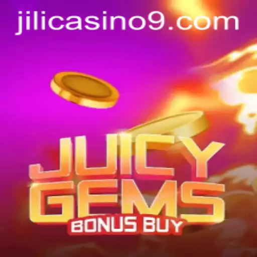 Exploring JuicyGemsBonusBuy at Jili Casino: An Exciting Adventure