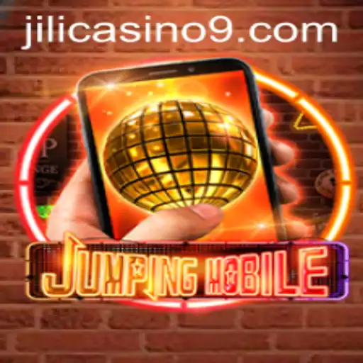 Jumpingmobile: A Thrilling Adventure in Casual Gaming