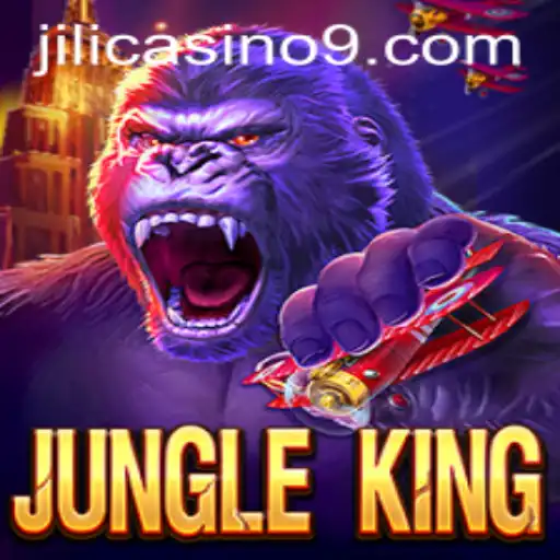 Unveiling the Thrills of JungleKing at Jili Casino