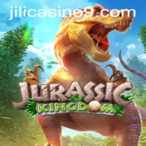 Exploring JurassicKingdom at Jili Casino