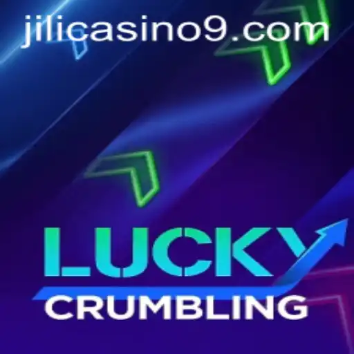 Exploring the Thrills of LuckyCrumbling at Jili Casino