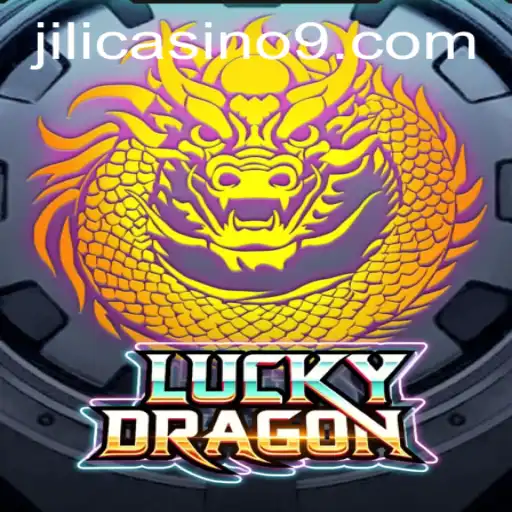 Exploring the Exciting World of LuckyDragon at Jili Casino