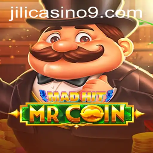 Discover MadHitMrCoin and the Jili Casino Experience