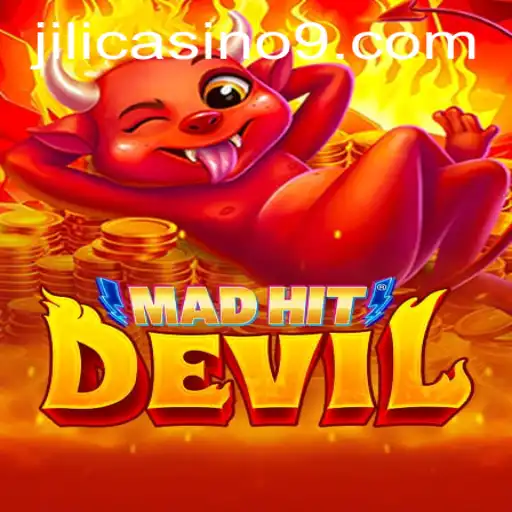 Exploring the World of MadHitDevil: An Engaging Venture at Jili Casino