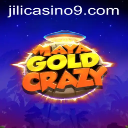 Unveiling the Excitement of MayaGoldCrazy at Jili Casino