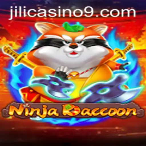 NinjaRaccoon: A Thrilling New Adventure Awaits