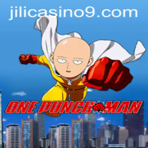 Exploring the Thrilling World of OnePunchMan in Jili Casino