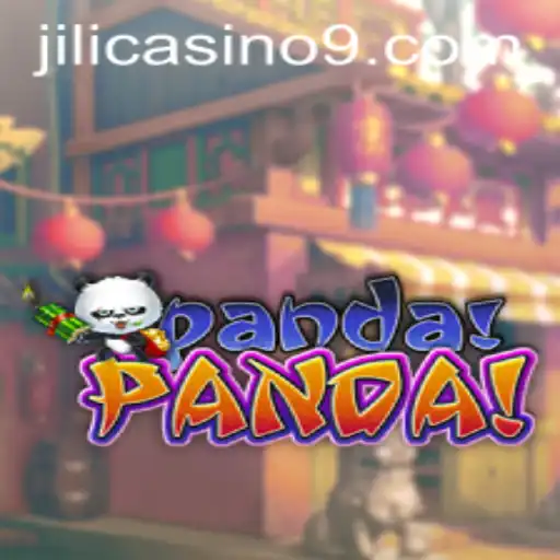 Exploring PandaPanda: A Delightful Casino Adventure at Jili Casino