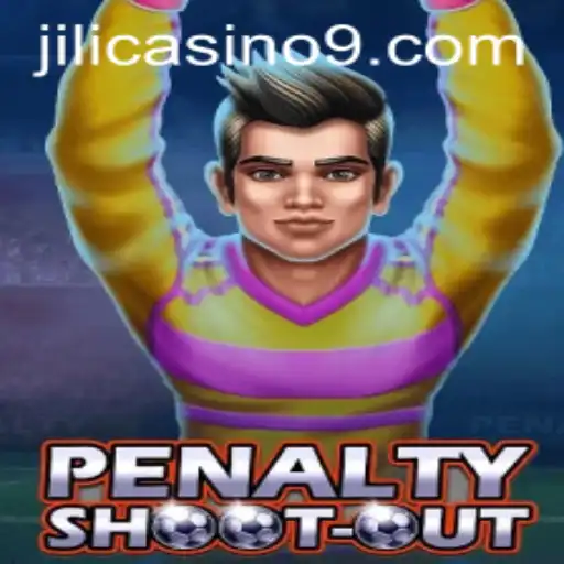 Exploring PenaltyShootOut and Its Appeal at Jili Casino