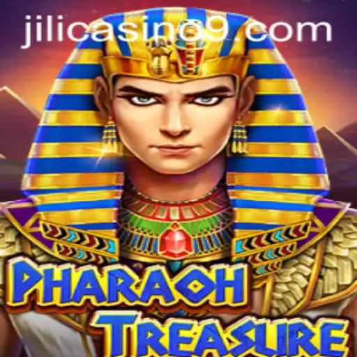Discover the Excitement of PharaohTreasure: A Deep Dive into Jili Casino's Newest Game