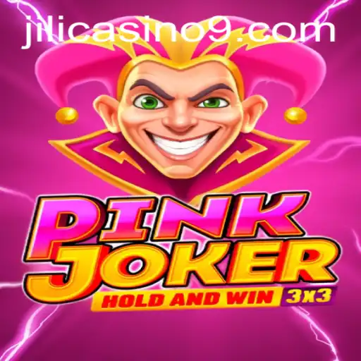 Exploring the Thrilling World of PinkJoker at Jili Casino