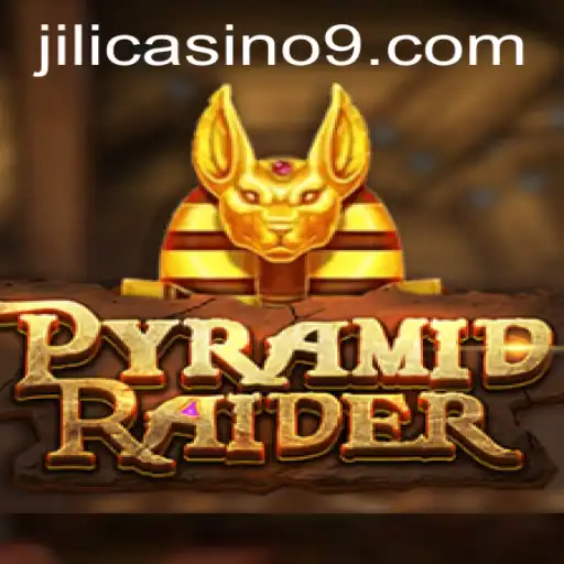 Discover the Thrills of PyramidRaider at Jili Casino
