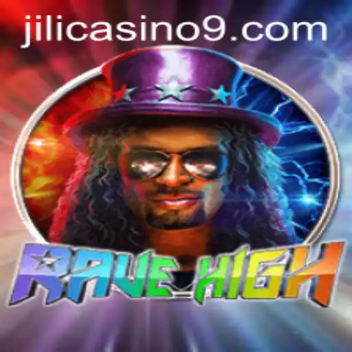 RaveHigh: The Vibrant World of Casino Fun