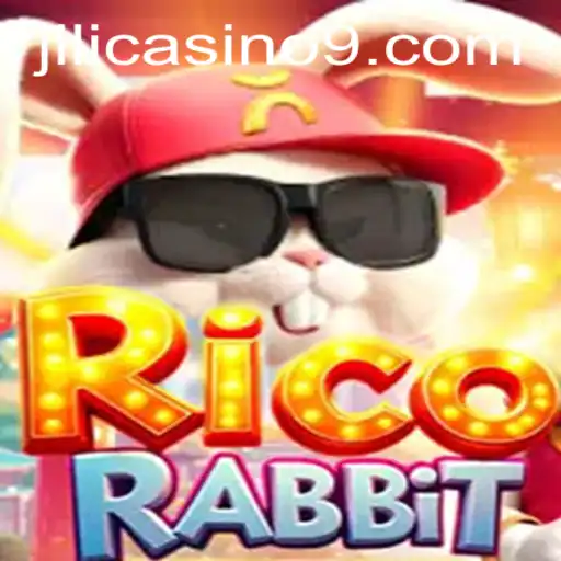 Exploring the Thrills of RicoRabbit: A New Entrant in Jili Casino