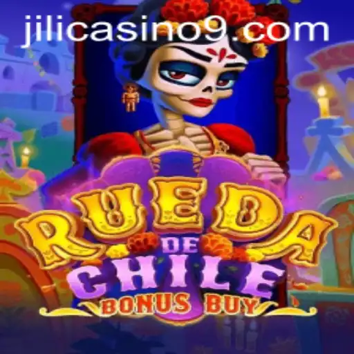 Exploring RuedaDeChileBonusBuy at Jili Casino