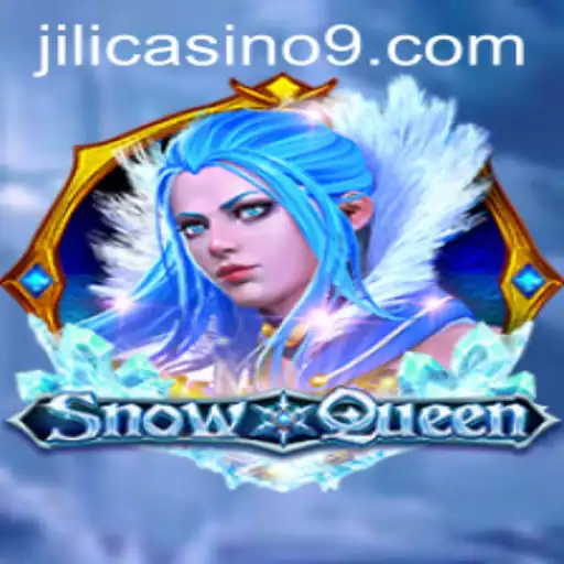 Exploring the Enchanting World of 'SnowQueen' at Jili Casino