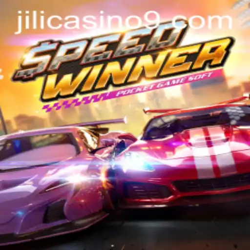 A Comprehensive Dive into SpeedWinner at Jili Casino