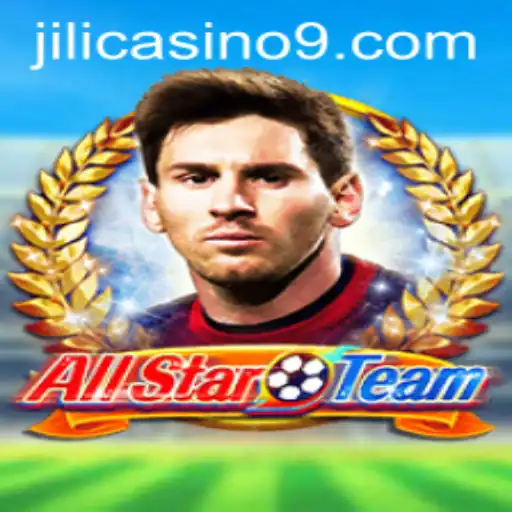 Discover the Thrilling World of AllStarTeam at Jili Casino