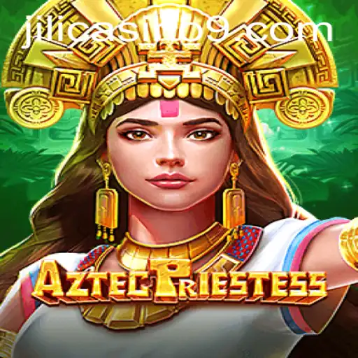 Discover the Enchanting World of AztecPriestess at Jili Casino
