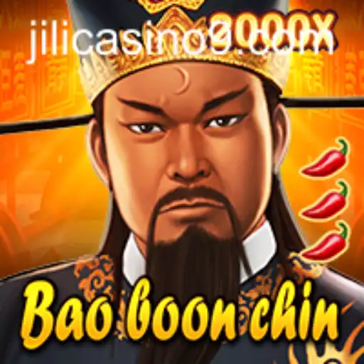 Exploring the Thrills of BaoBoonChin: A Deep Dive into This Popular Game