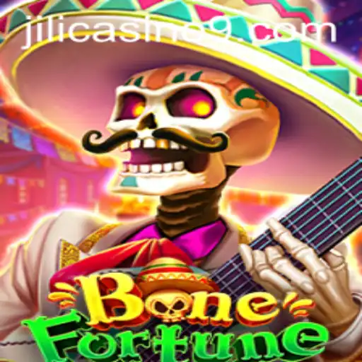 Discover the Thrills of BoneFortune at Jili Casino