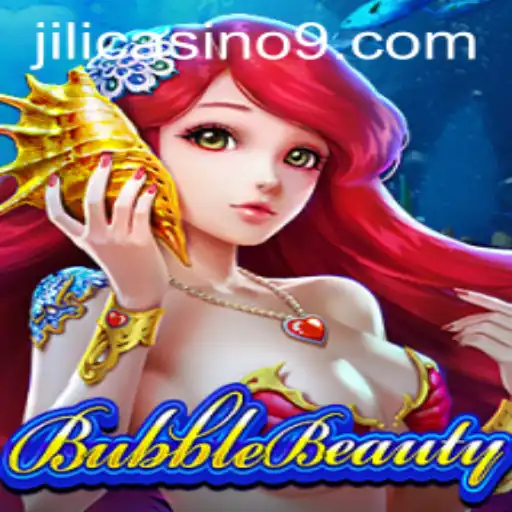 The Enchanting World of BubbleBeauty and Its Connection to Jili Casino