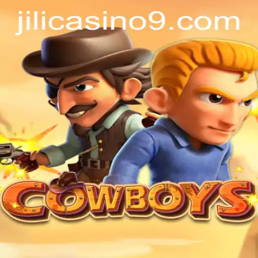 Discover the Exciting World of COWBOYS at Jili Casino
