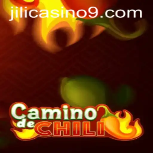 Exploring CaminodeChili: A Thrilling Adventure in the World of Jili Casino