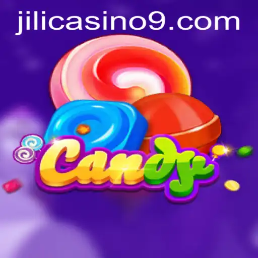 Exploring the Enchanting World of Candy: A Thrilling Journey into Jili Casino Games