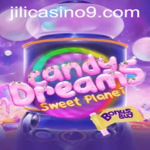 Exploring CandyDreamsSweetPlanet and Its Connection to Jili Casino