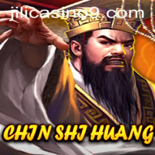 Exploring the World of ChinShiHuang: A Unique Casino Game at Jili Casino