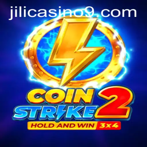 Exploring CoinStrike2: The New Jili Casino Sensation