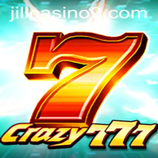 Crazy777: Dive Into the Thrilling World of Jili Casino's Latest Game
