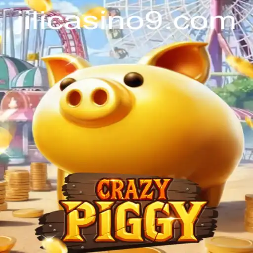 Exploring CrazyPiggy: A New Adventure in Jili Casino