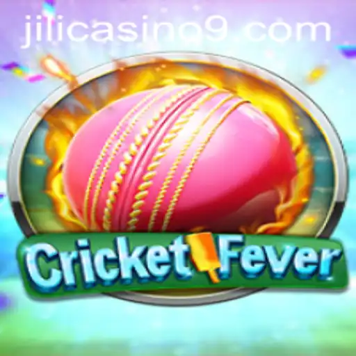 CricketFever: The Ultimate Gaming Experience with Jili Casino