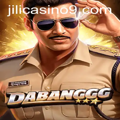 Exploring the Exciting World of DABANGGG at Jili Casino
