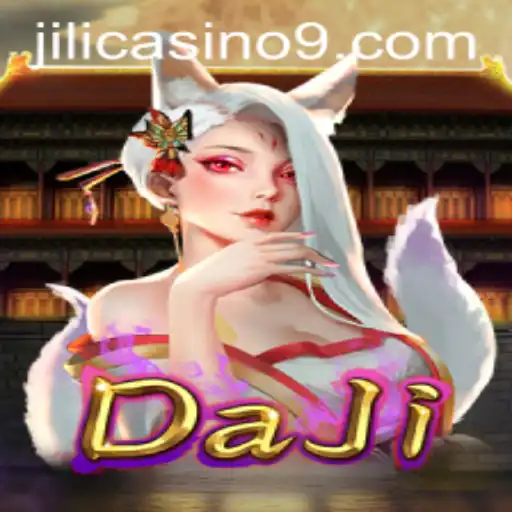 Exploring the Exciting World of DaJi at Jili Casino