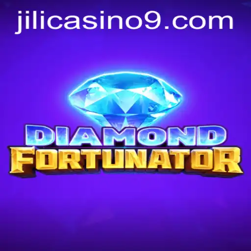 Exploring the Thrills of DiamondFort in Jili Casino