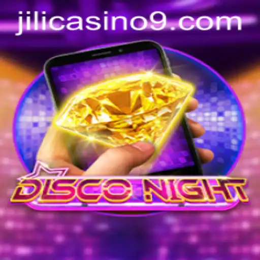 Exploring the Exciting World of DiscoNightM at Jili Casino