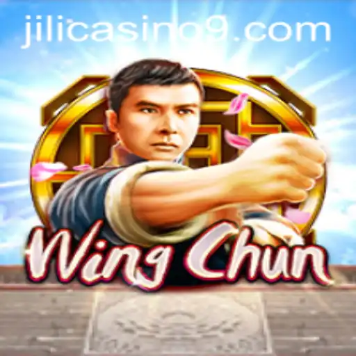 Discover the Exciting World of WingChun at Jili Casino