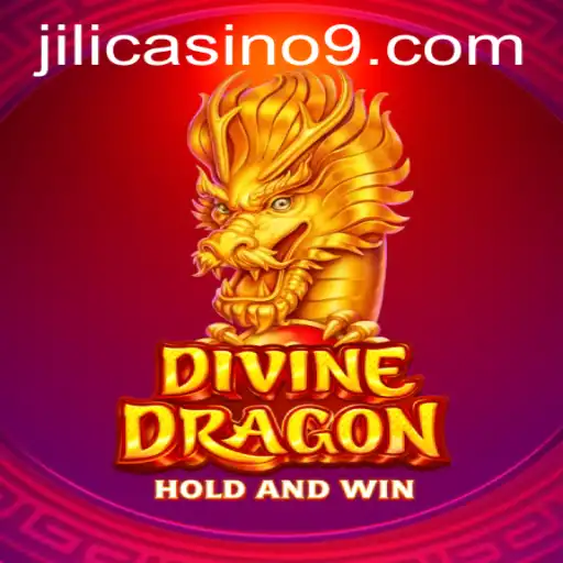Exploring the Mystical World of DivineDragon at Jili Casino