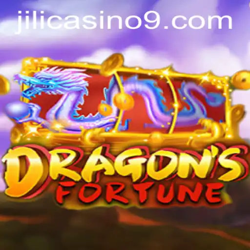 Exploring DragonFortune: A Thrilling Adventure on Jili Casino