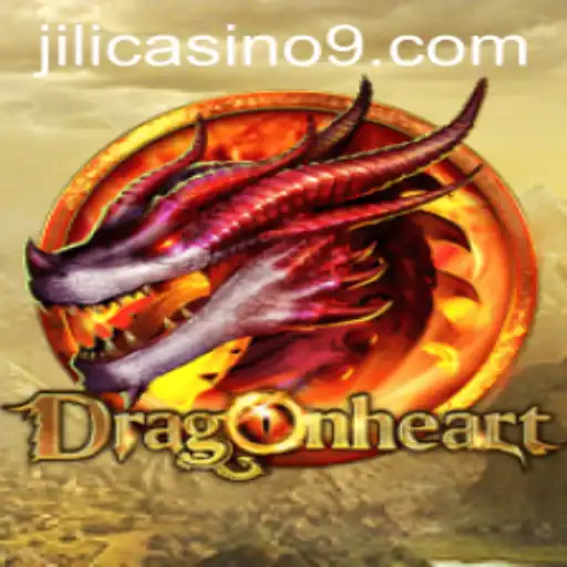 DragonHeart and Jili Casino: A New Dimension in Gaming
