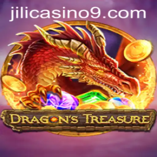 Explore the World of DragonsTreasure at Jili Casino