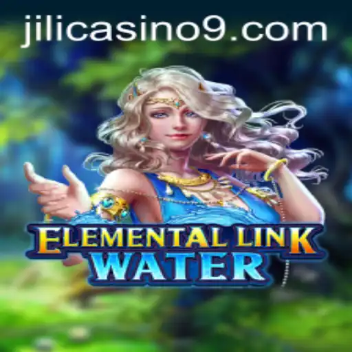 Discovering ElementalLinkWater: An Immersive Experience in Jili Casino