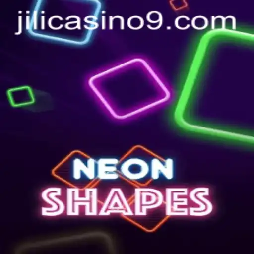Exploring NeonShapes at Jili Casino