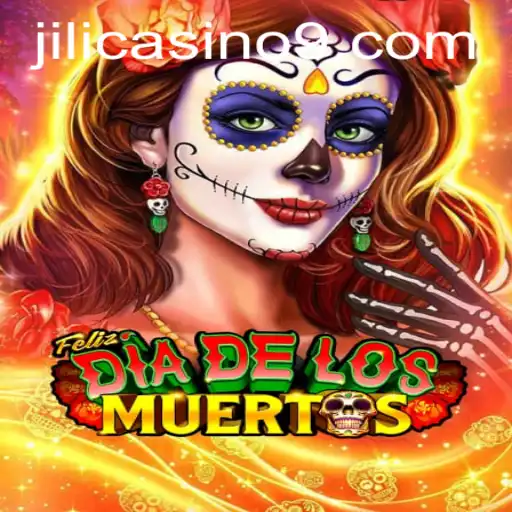 Exploring FelizDiadelos: An Engaging Casino Game at Jili Casino