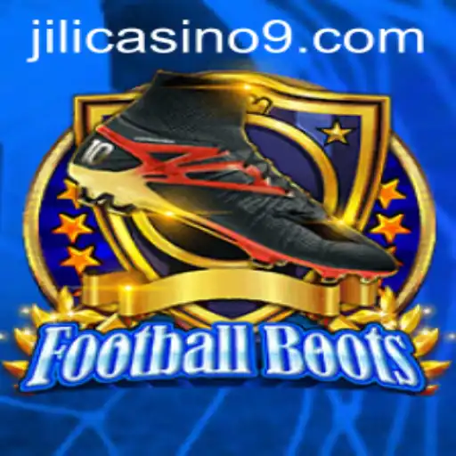Exploring FootballBoots: A Thrilling New Game