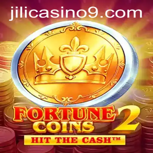 FortuneCoins2: Experience the Thrills of Jili Casino's Latest Sensation