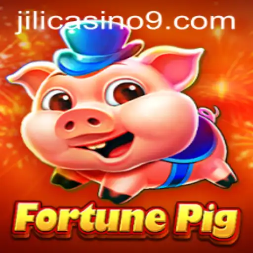 Discover the Excitement of FortunePig at Jili Casino